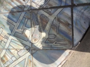 I'm there.  Actually this is one of the things I'd like to do with my clay 