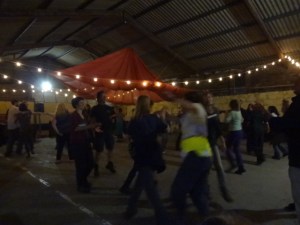 this was a fun one to watch