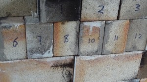 porn for wood firers: this how things can be when you have your own kiln